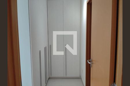 Apartamento à venda com 2 quartos, 90m² em Charitas, Niterói