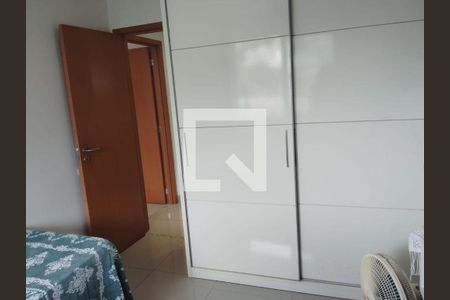 Apartamento à venda com 2 quartos, 90m² em Charitas, Niterói