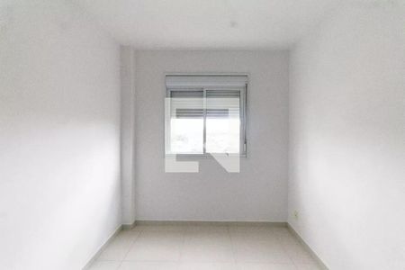 Apartamento à venda com 3 quartos, 80m² em Tatuapé, São Paulo