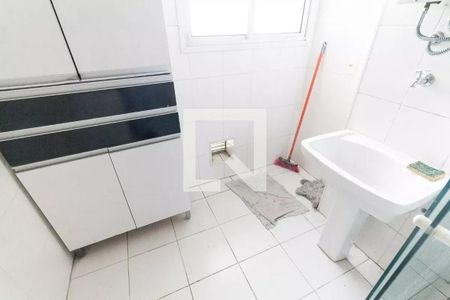 Apartamento à venda com 3 quartos, 80m² em Tatuapé, São Paulo