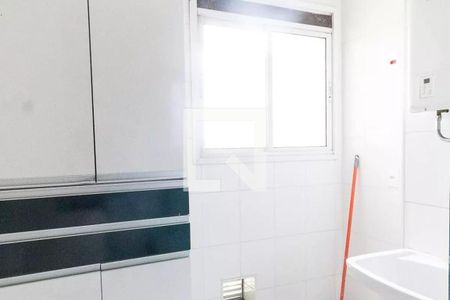 Apartamento à venda com 3 quartos, 80m² em Tatuapé, São Paulo