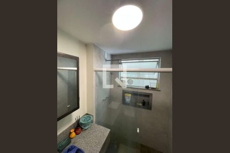 Apartamento à venda com 3 quartos, 160m² em Icaraí, Niterói