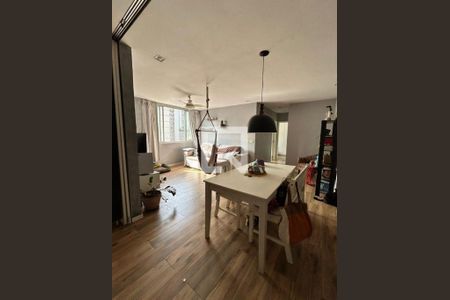 Apartamento à venda com 2 quartos, 75m² em Ingá, Niterói