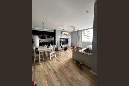 Apartamento à venda com 2 quartos, 75m² em Ingá, Niterói