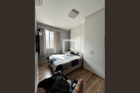 Apartamento à venda com 2 quartos, 75m² em Ingá, Niterói