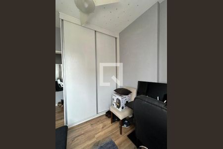 Apartamento à venda com 2 quartos, 75m² em Ingá, Niterói