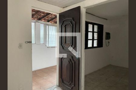 Casa à venda com 4 quartos, 180m² em Centro, Niterói