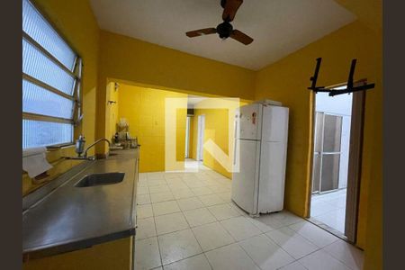 Casa à venda com 4 quartos, 180m² em Centro, Niterói