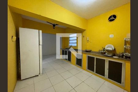 Casa à venda com 4 quartos, 180m² em Centro, Niterói