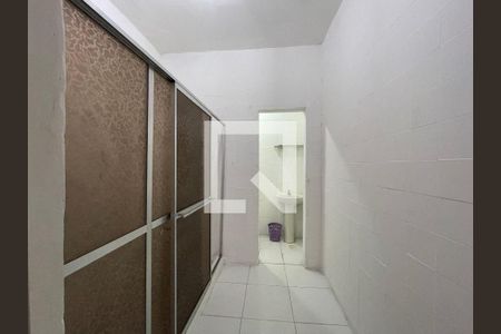 Casa à venda com 4 quartos, 180m² em Centro, Niterói