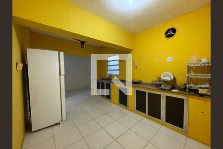 Casa à venda com 4 quartos, 180m² em Centro, Niterói