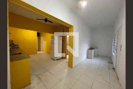 Casa à venda com 4 quartos, 180m² em Centro, Niterói