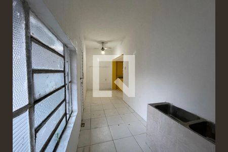 Casa à venda com 4 quartos, 180m² em Centro, Niterói