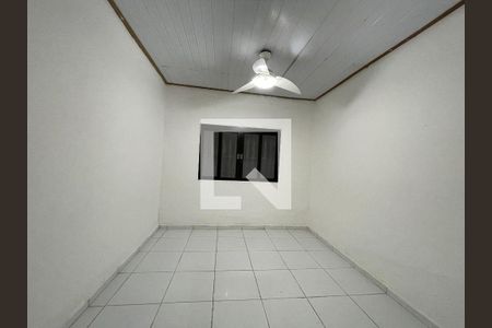 Casa à venda com 4 quartos, 180m² em Centro, Niterói