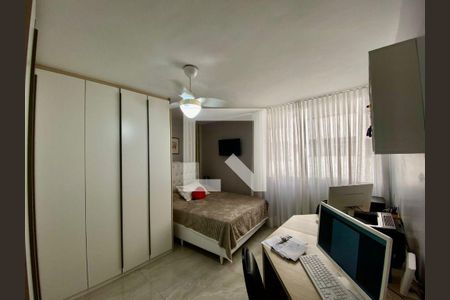 Apartamento à venda com 2 quartos, 100m² em Ingá, Niterói