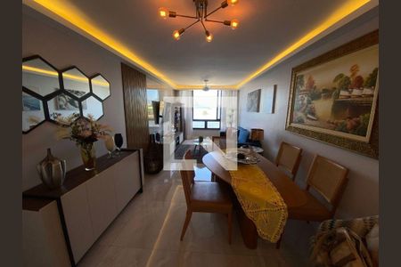 Apartamento à venda com 2 quartos, 100m² em Ingá, Niterói