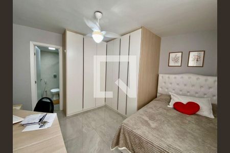 Apartamento à venda com 2 quartos, 100m² em Ingá, Niterói