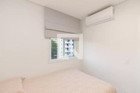 Apartamento à venda com 2 quartos, 75m² em Campo Belo, São Paulo