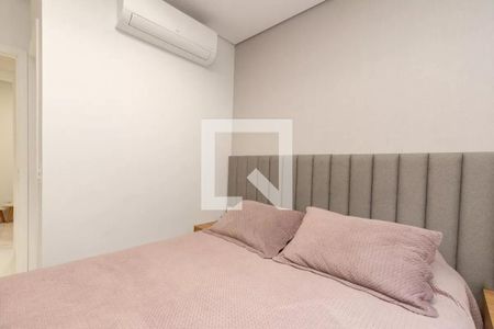 Apartamento à venda com 2 quartos, 75m² em Campo Belo, São Paulo