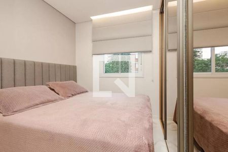 Apartamento à venda com 2 quartos, 75m² em Campo Belo, São Paulo