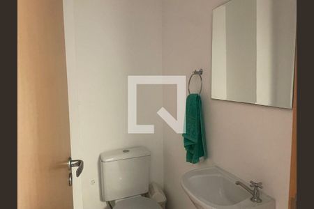 Apartamento à venda com 3 quartos, 92m² em Icaraí, Niterói