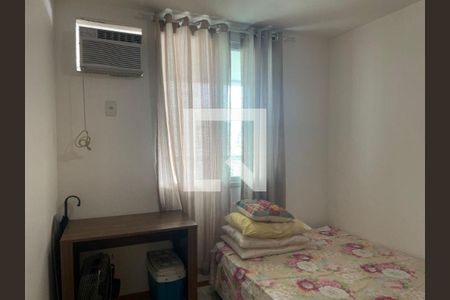 Apartamento à venda com 3 quartos, 92m² em Icaraí, Niterói