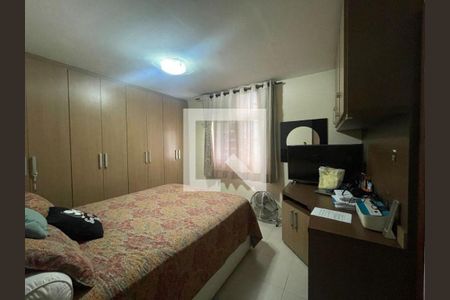 Apartamento à venda com 3 quartos, 92m² em Icaraí, Niterói