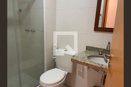 Apartamento à venda com 3 quartos, 92m² em Icaraí, Niterói