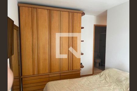 Apartamento à venda com 3 quartos, 92m² em Icaraí, Niterói