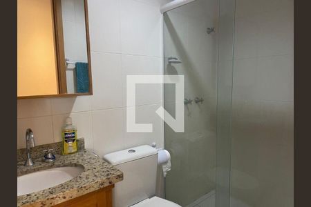 Apartamento à venda com 3 quartos, 92m² em Icaraí, Niterói