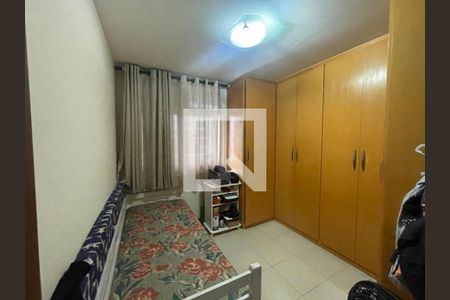 Apartamento à venda com 3 quartos, 92m² em Icaraí, Niterói