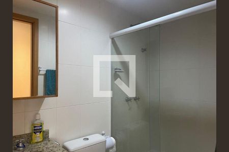 Apartamento à venda com 3 quartos, 92m² em Icaraí, Niterói