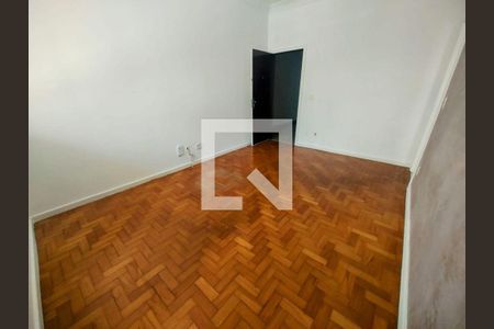 Apartamento à venda com 2 quartos, 78m² em Icaraí, Niterói