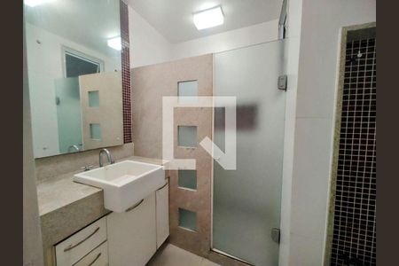 Apartamento à venda com 2 quartos, 78m² em Icaraí, Niterói