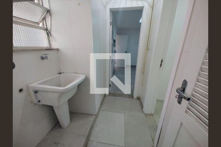 Apartamento à venda com 2 quartos, 78m² em Icaraí, Niterói