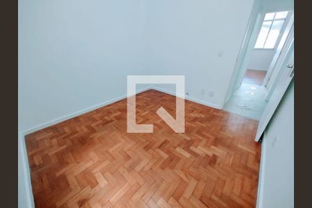 Apartamento à venda com 2 quartos, 78m² em Icaraí, Niterói