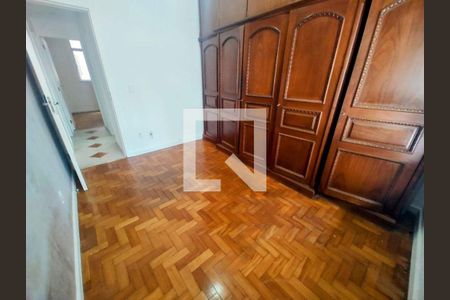 Apartamento à venda com 2 quartos, 78m² em Icaraí, Niterói