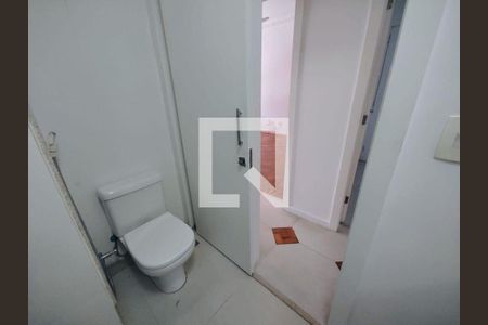 Apartamento à venda com 2 quartos, 78m² em Icaraí, Niterói