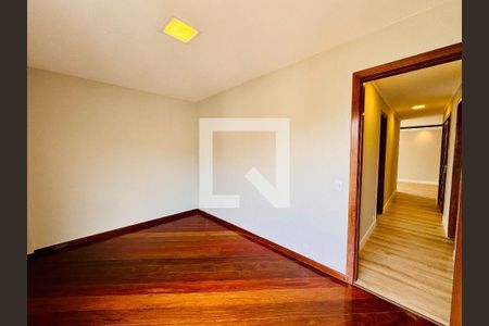 Apartamento à venda com 4 quartos, 200m² em Vital Brasil, Niterói