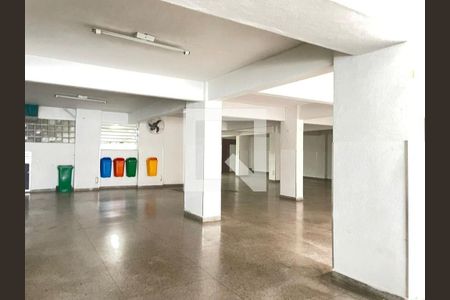 Apartamento à venda com 3 quartos, 100m² em Icaraí, Niterói