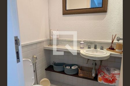 Apartamento à venda com 2 quartos, 86m² em Camboinhas, Niterói