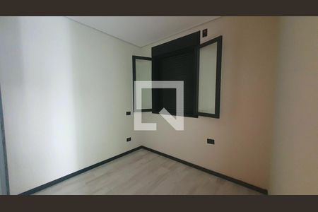 Suíte 1 de casa de condomínio para alugar com 4 quartos, 250m² em Chacara Nossa Senhora Auxiliadora, Paulínia