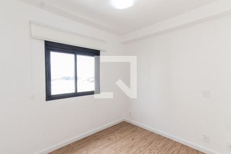 Quarto 1   de apartamento para alugar com 2 quartos, 39m² em Tucuruvi, São Paulo