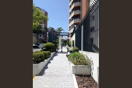 Apartamento à venda com 2 quartos, 89m² em Parque Mandaqui, São Paulo