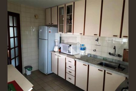 Apartamento à venda com 2 quartos, 89m² em Parque Mandaqui, São Paulo