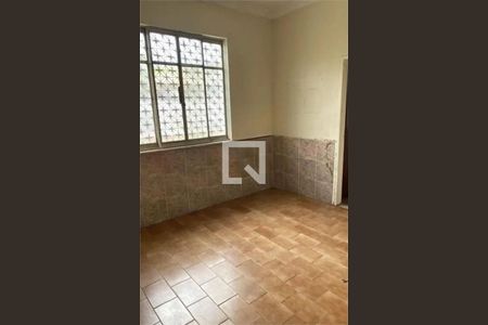 Apartamento à venda com 2 quartos, 72m² em Riachuelo, Rio de Janeiro