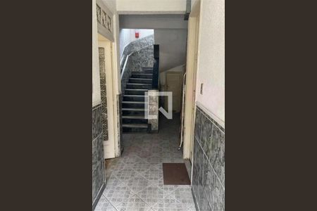 Apartamento à venda com 2 quartos, 72m² em Riachuelo, Rio de Janeiro