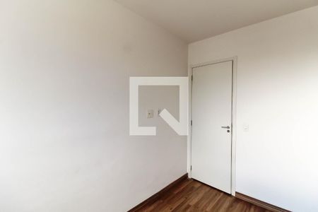 Quarto 1 de apartamento à venda com 2 quartos, 57m² em Catumbi, São Paulo