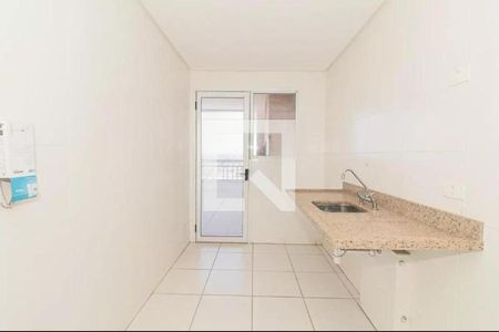 Foto 10 de apartamento à venda com 3 quartos, 94m² em Vila Maria Alta, São Paulo