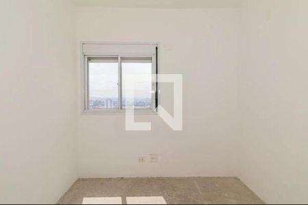 Foto 09 de apartamento à venda com 3 quartos, 94m² em Vila Maria Alta, São Paulo